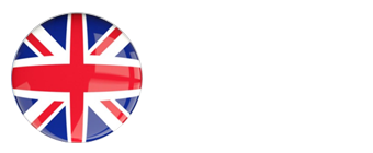 English version
